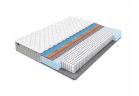 Матрас 200х200 DS Comfort Base