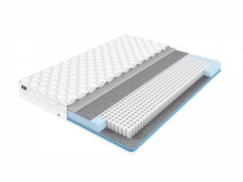 Матрас 80х200 DS Comfort Kids