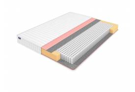 Матрас 80х200 DS BASE Spring 15 БС