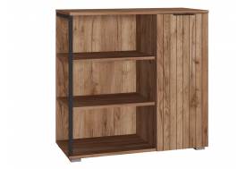 Комод 16.222 Гранд