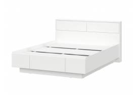 Кровать двойная Одри