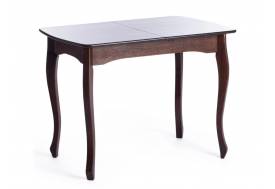 Стол Caterina provence Cappuchino