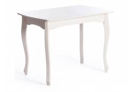 Стол Caterina provence Ivory white
