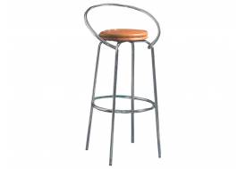 Стул Барный 1