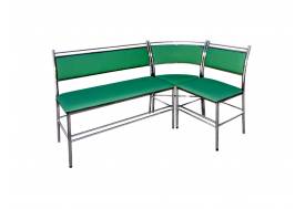 Кухонный уголок 6