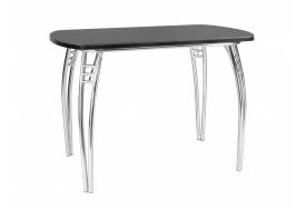 Стол Паук нераздвижной Пластик