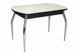 Стол Ритм раздвижной Пластик