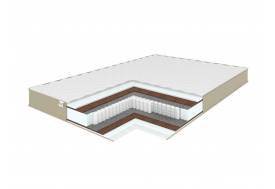 Матрас Эскель 120х200