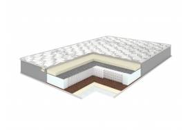 Матрас Эмма 140х200