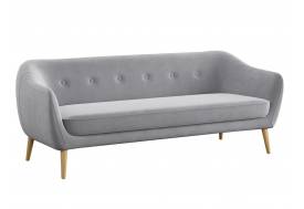 Диван Ланкастер Вивальди 7