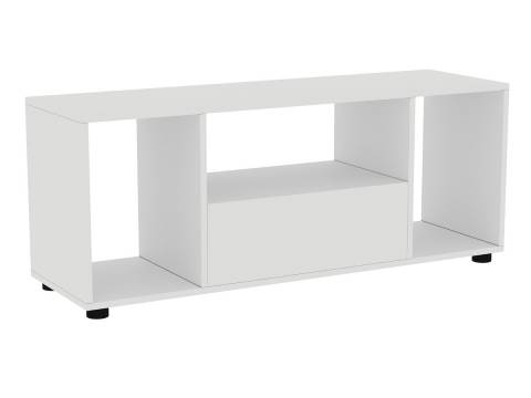 ТВ-Тумба MODUL 1150