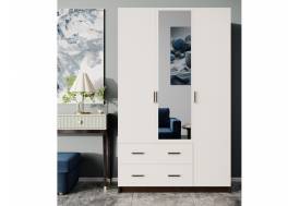 Шкаф Космос 1200 венге