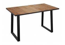 Стол Турин обеденный Таксус