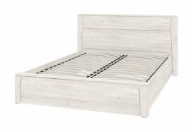 Кровать 1600 подъёмный механизм Моника Винтерберг