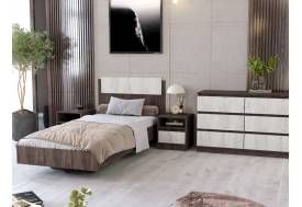 Детская НКМ Милана