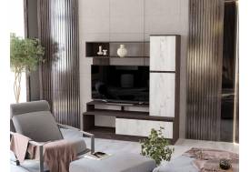 Гостиная НКМ Милана секция №1