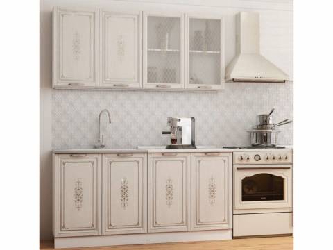 Кухня Велес 1600 мм