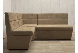 Кухонный уголок Уют Высокий сектор comfort 03