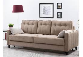 Диван Арно ТД 565