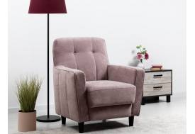 Кресло для отдыха Арно ТК 567