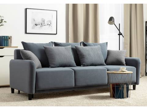 Диван Дакота ТД 584