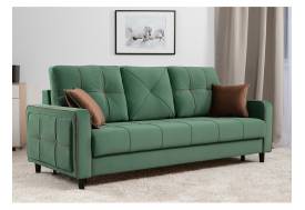 Диван Черри ТД 288