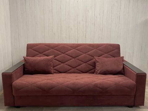 Диван Престиж-15 ткань Monaco 10