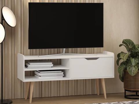 Тумба многофункциональная 6-56032