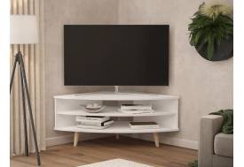 Тумба многофункциональная 6-56035