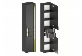 Шкаф Эмэ ШК-3915