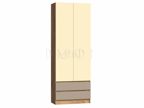 Шкаф Челси Color