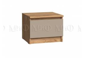 Тумба прикроватная Челси Color