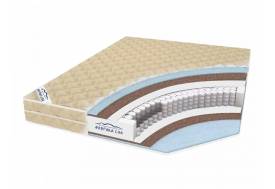 Матрас Bio Modern light шириной 800 мм