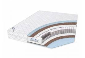 Матрас Bio Modern шириной 1600 мм
