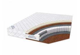 Матрас Палермо шириной 900 мм