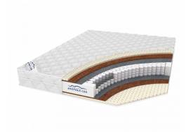 Матрас Верона шириной 1400 мм