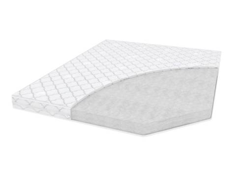 Матрас Medium 9 шириной 1400 мм