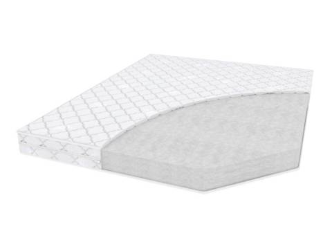 Матрас Medium 12 шириной 2000 мм