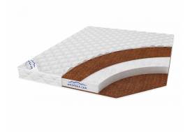 Матрас Модена шириной 1200 мм