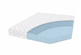 Матрас Foam massage шириной 1200 мм