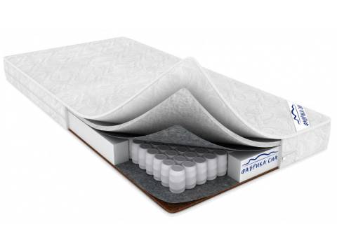 Матрас Бэмби шириной 800 мм