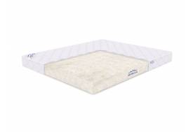 Матрас Eco шириной 1200 мм