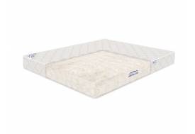 Матрас Eco Comfort шириной 1600 мм