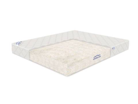 Матрас Eco Comfort шириной 1600 мм