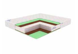 Матрас Eco Hard шириной 900 мм