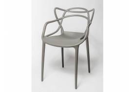 Стул SC 103 серый