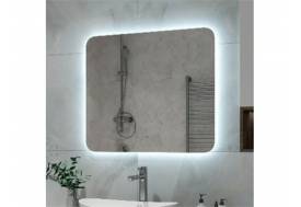 Зеркало Merope 60