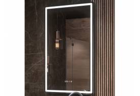 Зеркало Roberta Luxe 600 VIGO