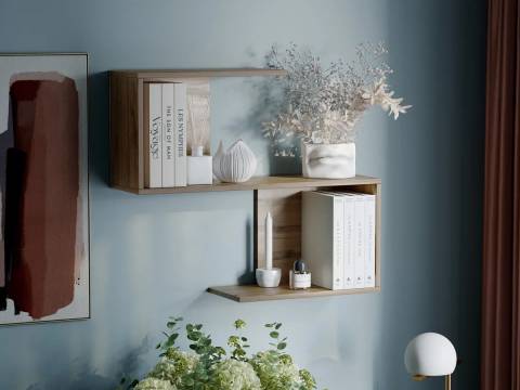 Полка 02 ВНК вотан