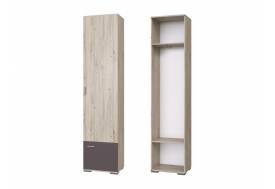 Шкаф Имидж модуль 3